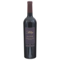 Hilltop Cabernet Sauvignon, Paso Robles - 750 Millilitre