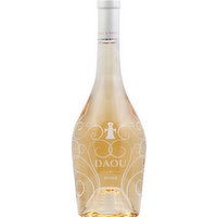 Daou Rose, Paso Robles, 2019 - 750 Millilitre