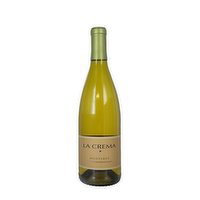 Tarrica Monterey Chardonnay, 750ml - 750 Millilitre