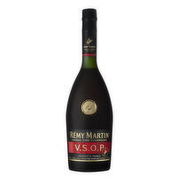 Remy Martin V.S.O.P Cognac - 750 Litre