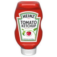 Heinz Tomato Ketchup - 20 Ounce