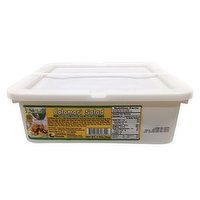 FujiSan Calamari Salad, 4 oz - 4 Ounce