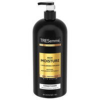 TRESemme Rich Moisture Conditioner - 39 Fluid ounce