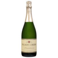 Wilson Creek Almondsecco - 750 Millilitre