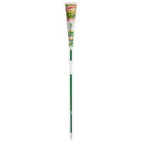 Libman Mop, Wonder - 1 Each