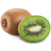 Kiwi Fruit - 24 Ounce