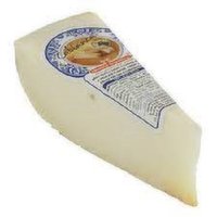 Goat Gouda - 7 Ounce