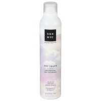 Sgx Nyc Volumizing Dry Shampoo, Dry Touch - 6.5 Ounce