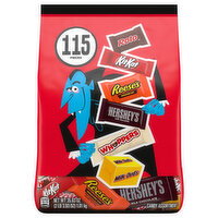 Hershey's Candy Assortment - 35.93 Ounce