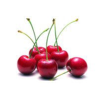 Red Cherries - 1 Pound