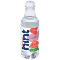 Hint Watermelon Water - 16 Fluid ounce