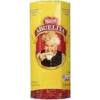 Abuelita Chocolate 12 Tab, 38 Ounce