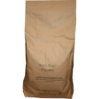 Welpac Panko Bread Crumbs, 20 lb - 320 Ounce