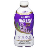 Pinalen Cleaner, Multipurpose, Lavender Soothe - 56 Fluid ounce