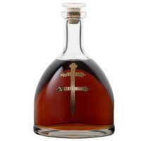 D'Usse Vsop Cognac - 750 Millilitre