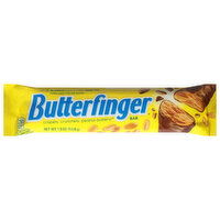 Butterfinger Bar