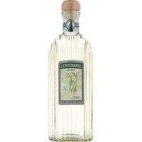 Centenario Tequila Blanco - 750 Millilitre