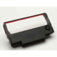 Nc Epson Register Ribbon, 4 Each