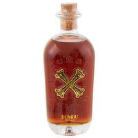 Bumbu Rum - 750 Millilitre