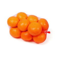 Tangerines - 3 Pound