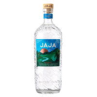 Jaja Blanco Small Batch Tequila - 750 Millilitre