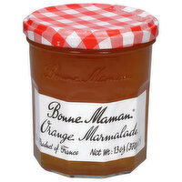 Bonne Maman Orange Marmalade - 13 Ounce