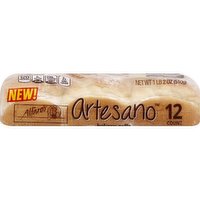 Artesano Rolls 12 ct - 12 Each