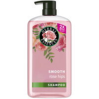 Herbal Essences Shampoo Classics Smooth - 33.8 Ounce