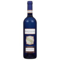 Bartenura Moscato D'Asti, DOCG - 750 Millilitre