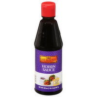 Lee Kum Kee Hoisin Sauce - 20 Ounce