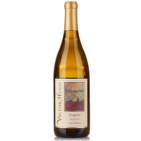 Victor Hugo Paso Robles Zinfandel, 750 ml - 750 Millilitre