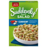 Suddenly! Caesar Pasta Salad - 7.25 Ounce