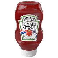 Heinz Tomato Ketchup - 32 Ounce