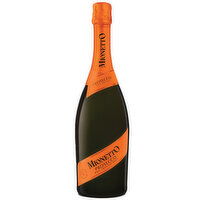 Mionetto Brut Prestige Collection Glera/Prosecco Italy Sparkling Wine - 750 Millilitre