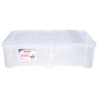 AmericanMaid Storage Container Set - 6 Each