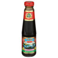 Lee Kum Kee Premium Oyster Sauce - 9 Ounce