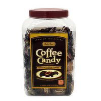 BB Assorted Coffee Candy - 300 Each