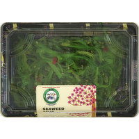 ACE Sushi Salad, Seaweed - 4 Ounce