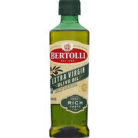 Bertolli Olive Oil, Extra Virgin, 250 Millilitre