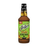 Zing Zang Blazing Bloody Mary Mix - 32 Ounce