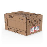 Coca-Cola Cola, Classic - 5 Gallon