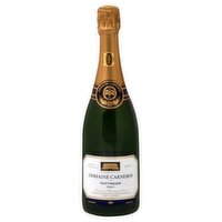 Domaine Carneros Brut 750 ml - 750 Millilitre