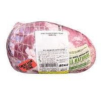 Pork Shoulder Picnics, 8.3 Pound