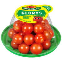 Naturesweet Glorys Cherry Tomatoes - 9 Ounce