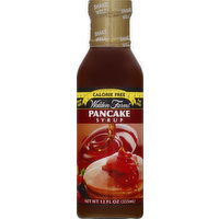 Walden Farms Pancake Syrup - 12 Ounce