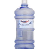 AmericanMaid Water Bottle, 72 Ounce, 1 Each