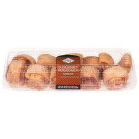 First Street Rugelach, Gourmet, Apricot - 19 Ounce