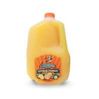 Anderson Citrus Punch 128 oz - 128 Ounce