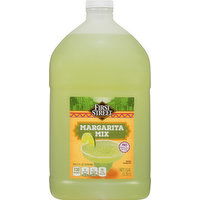 First Street Margarita Mix - 1 Gallon