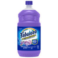 Fabuloso Multi-Purpose Cleaner - 48 Fluid ounce